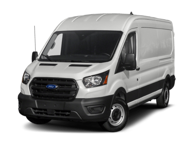Dependable Van Rentals In Houston Tx Beyond