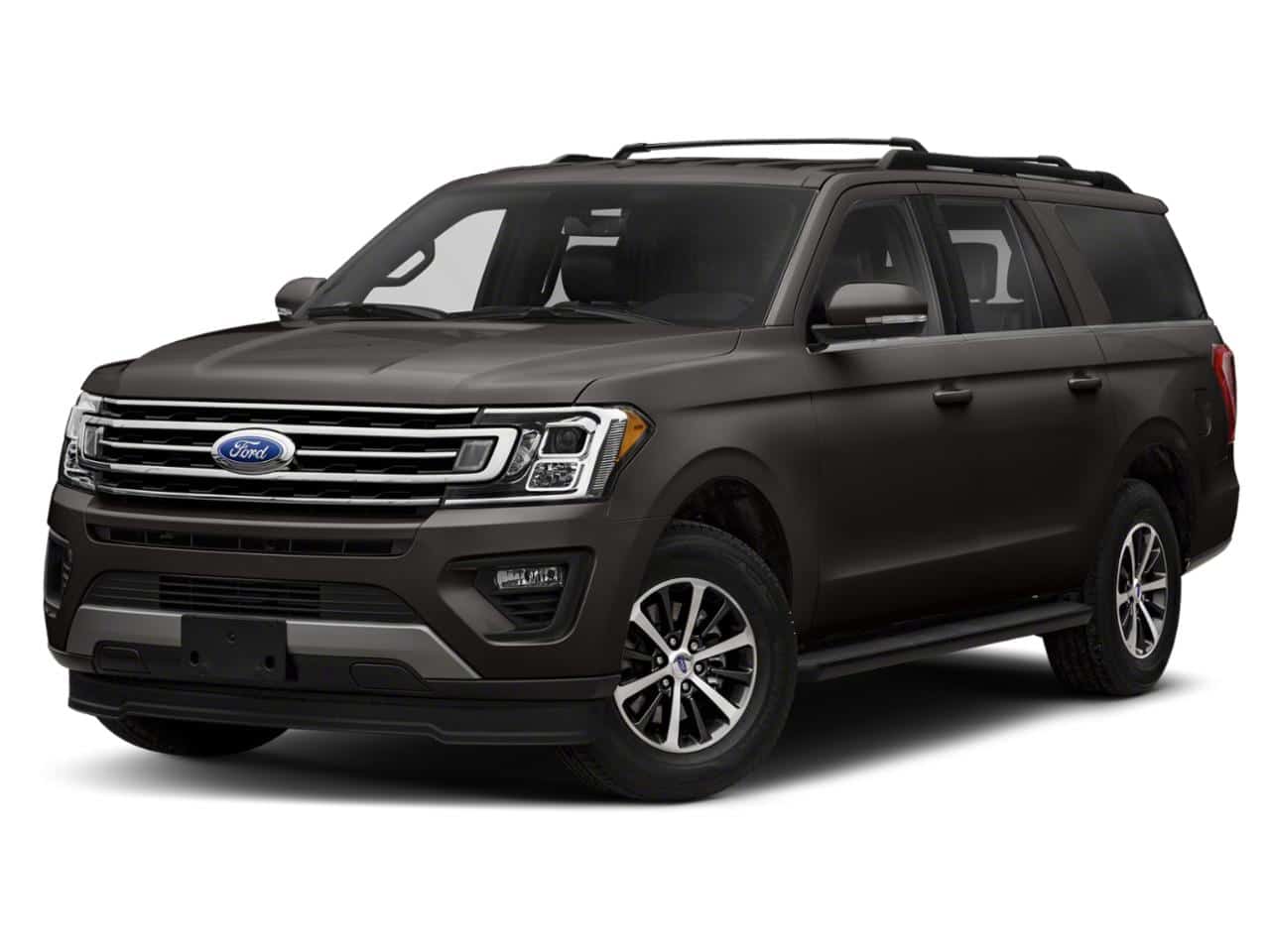 Ford expedition 2
